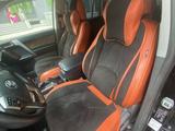 Toyota Land Cruiser Prado 2012 года за 13 300 000 тг. в Алматы – фото 3