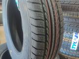 195/65 R15 Новыеfor15 500 тг. в Караганда