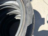 Bridgestone за 100 000 тг. в Тараз – фото 3