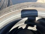 Bridgestone за 100 000 тг. в Тараз