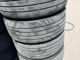 Bridgestone за 100 000 тг. в Тараз – фото 2