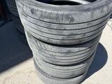 Bridgestone за 100 000 тг. в Тараз – фото 4