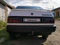 Volkswagen Passat 1989 годаүшін1 100 000 тг. в Караганда – фото 2