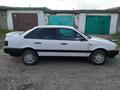 Volkswagen Passat 1989 годаүшін1 100 000 тг. в Караганда – фото 3