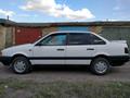 Volkswagen Passat 1989 годаүшін1 100 000 тг. в Караганда – фото 4
