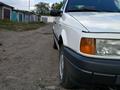 Volkswagen Passat 1989 годаүшін1 100 000 тг. в Караганда – фото 5