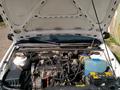 Volkswagen Passat 1989 годаүшін1 100 000 тг. в Караганда – фото 8