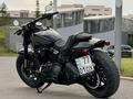 Harley-Davidson  Fat Bob 2022 годаүшін11 500 000 тг. в Астана – фото 3