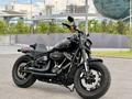 Harley-Davidson  Fat Bob 2022 годаүшін11 500 000 тг. в Астана – фото 2