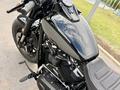 Harley-Davidson  Fat Bob 2022 годаүшін11 500 000 тг. в Астана – фото 7