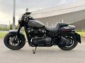 Harley-Davidson  Fat Bob 2022 годаүшін11 500 000 тг. в Астана – фото 5
