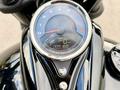 Harley-Davidson  Fat Bob 2022 годаүшін11 500 000 тг. в Астана – фото 6