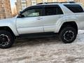 Toyota 4Runner 2004 годаfor11 000 000 тг. в Астана – фото 7