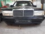 Mercedes-Benz 190 1992 годаfor700 000 тг. в Тараз