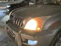 Toyota Land Cruiser Prado 2005 годаүшін9 800 000 тг. в Астана – фото 3