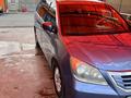 Honda Odyssey 2010 года за 8 100 000 тг. в Тараз – фото 2