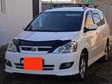 Toyota Ipsum 2005 года за 5 500 000 тг. в Астана