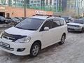 Toyota Ipsum 2005 годаfor5 500 000 тг. в Астана – фото 7