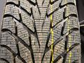205/55R16 Winter Drive 2 94T Cordiant за 22 000 тг. в Алматы