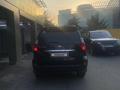 Toyota Land Cruiser Prado 2007 года за 12 500 000 тг. в Алматы