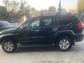 Toyota Land Cruiser Prado 2007 года за 12 500 000 тг. в Алматы – фото 3