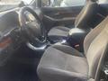 Toyota Land Cruiser Prado 2007 года за 12 500 000 тг. в Алматы – фото 4