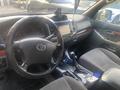 Toyota Land Cruiser Prado 2007 года за 12 500 000 тг. в Алматы – фото 5