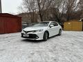 Toyota Camry 2018 годаүшін13 500 000 тг. в Семей – фото 13