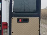 Mercedes-Benz Sprinter 2003 года за 7 200 000 тг. в Каскелен – фото 4