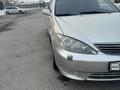 Toyota Camry 2006 годаүшін4 650 000 тг. в Шымкент – фото 13