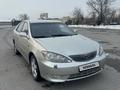 Toyota Camry 2006 годаүшін4 900 000 тг. в Шымкент – фото 4