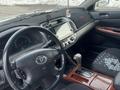 Toyota Camry 2006 годаүшін4 900 000 тг. в Шымкент – фото 22