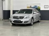 Nissan Teana 2013 года за 6 390 000 тг. в Алматы – фото 3