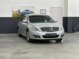 Nissan Teana 2013 года за 6 920 000 тг. в Алматы