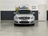 Nissan Teana 2013 года за 6 390 000 тг. в Алматы – фото 2