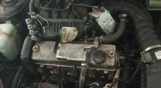 Datsun on-DO 2015 года за 2 500 000 тг. в Денисовка