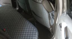 Datsun on-DO 2015 года за 2 500 000 тг. в Денисовка – фото 2
