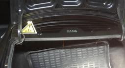 Datsun on-DO 2015 годаүшін2 500 000 тг. в Денисовка – фото 4