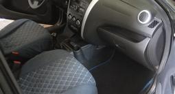 Datsun on-DO 2015 года за 2 500 000 тг. в Денисовка – фото 3