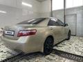 Toyota Camry 2007 годаfor6 800 000 тг. в Караганда – фото 15