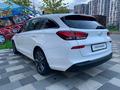 Hyundai i30 2023 года за 9 450 000 тг. в Алматы – фото 8