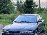 Mitsubishi Galant 1994 года за 1 150 000 тг. в Усть-Каменогорск