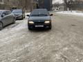 ВАЗ (Lada) 2114 2008 годаfor920 000 тг. в Актобе – фото 4