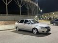 ВАЗ (Lada) Priora 2172 2012 годаүшін1 850 000 тг. в Шымкент – фото 6