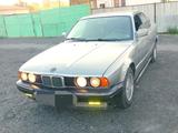 BMW 325 1988 годаүшін800 000 тг. в Талдыкорган