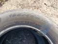 Шины 195/65 R15 — "Pirelli SnowControl Serie 3" (Турция), зимние.for45 000 тг. в Астана – фото 5