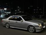 Mercedes-Benz E 430 1998 года за 4 200 000 тг. в Алматы