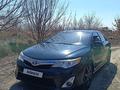 Toyota Camry 2012 годаfor7 000 000 тг. в Алматы