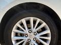 Toyota Camry 2015 годаүшін11 800 000 тг. в Тараз – фото 10