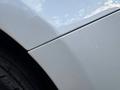 Toyota Camry 2015 годаүшін11 800 000 тг. в Тараз – фото 11